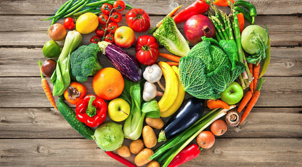 Summer Food Program