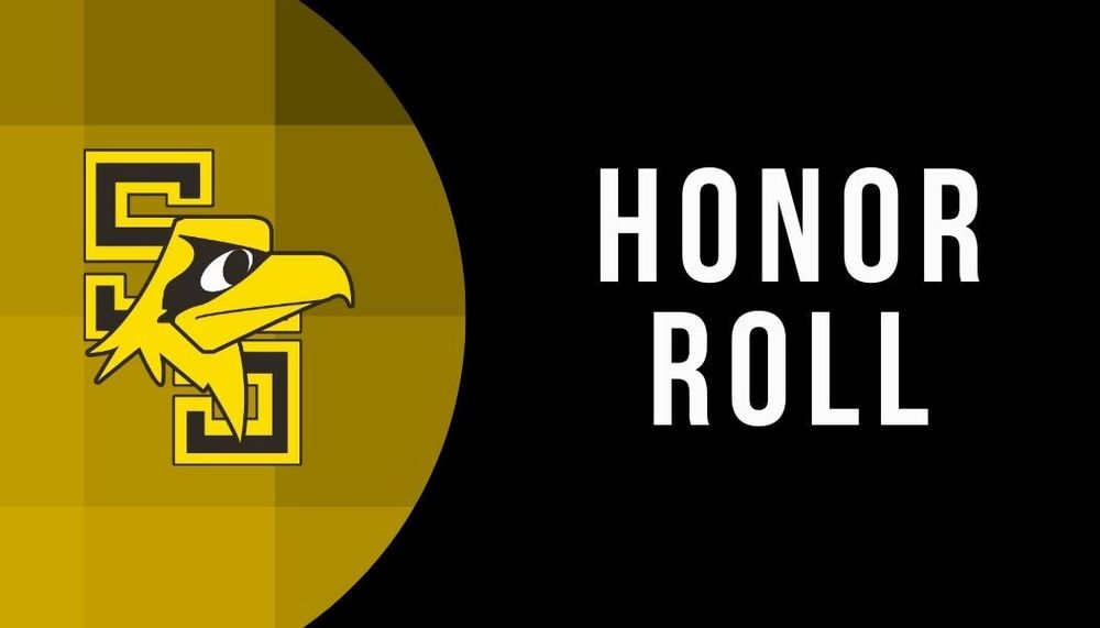 honor roll 