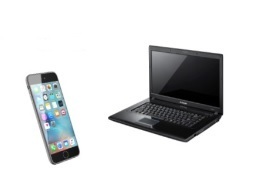 Computer Equipment