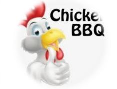 Back-to-School Chicken BBQ on 9/5