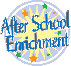 After School Image