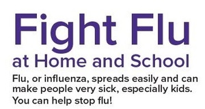 Fight Flu