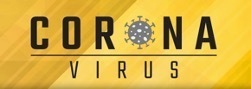 Updates during Coronavirus Closure