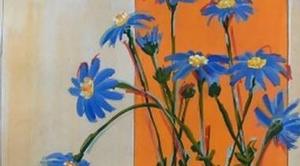 Paint Nite January 25