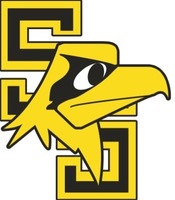 South Seneca BOE Statement on Fall Sports