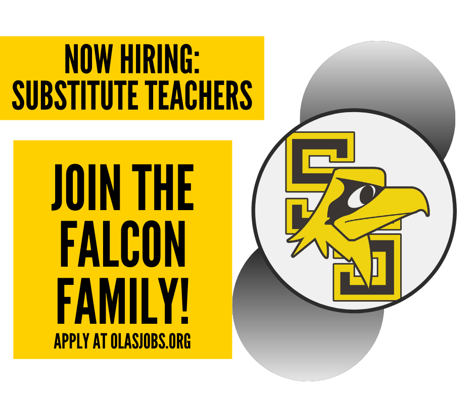 hiring subs