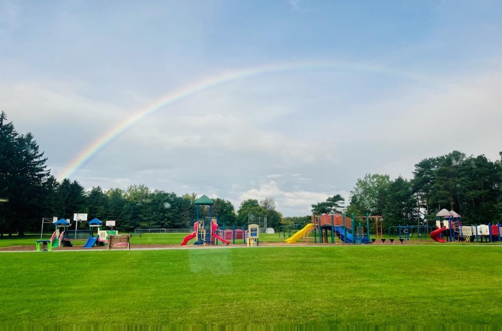 Live Feed | South Seneca Elementary School